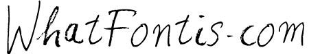 Heina\\\'s hurry