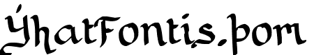 Rithondinmin