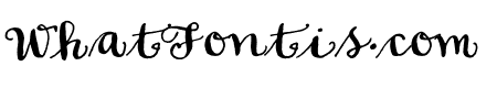 Soft Script