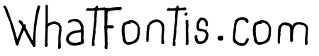 marivi handwriting