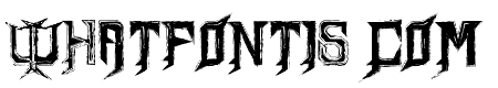 Decas Bold