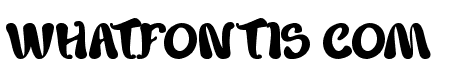 children stories