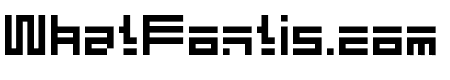 Eliottype