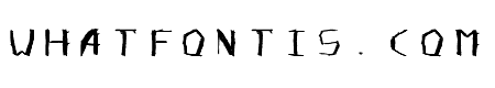 OpenSticks