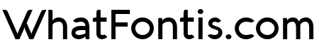 Aquawax Medium
