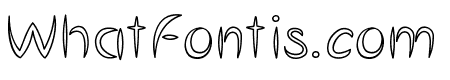 MandelEmpty