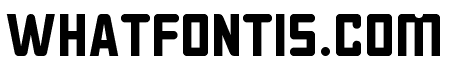 BROKEREN