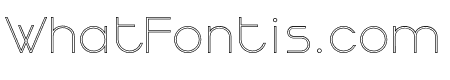 OrmontOutline