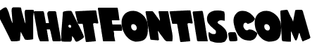 Shablagoo Leftalic