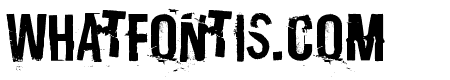 Destroy X