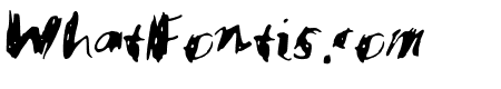 SavagePoet