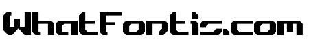 Dynotherm