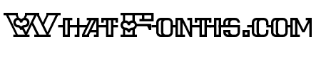Iron Amore Regular