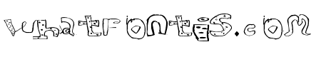 Proper Font