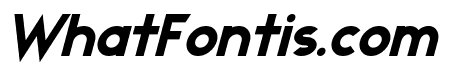 Transmetals Italic