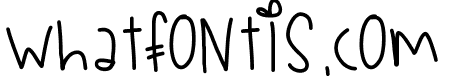 TeaPartyIdeas