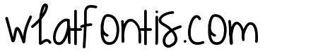 KimmiesHand