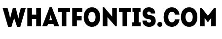 IntroCondBlackFree