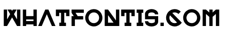 Kontanter Bold