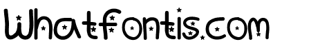 Baby, You\\\'re A Star