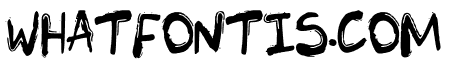 SK_LUNIE