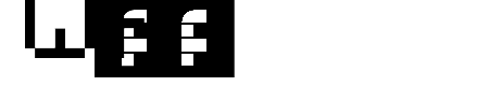 Connor\\\'s Epic Font Regular
