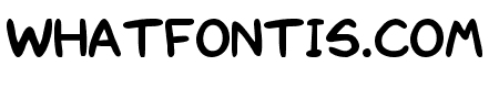 Redkost Comic