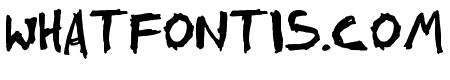 John\\\'s 1000 Hurts [Demo]