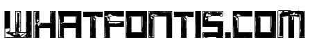 Virtual Rot Regular