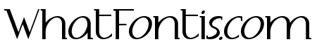 Adolphus Serif
