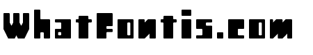 Retro, Andre Jotha