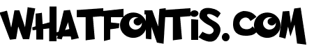 Pocket Monk