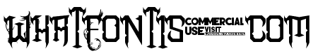 Sharp Heart