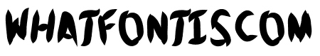 Brushingtons