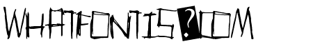 ThrashParty