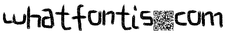 FantasticHabits