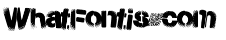 ToxicPowers