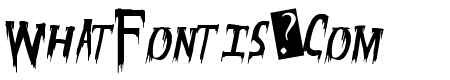 MeatMarket