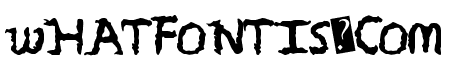 SerialLover