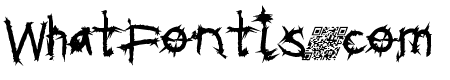 MetalShred