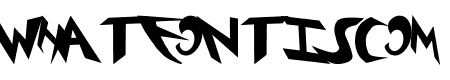 rockster
