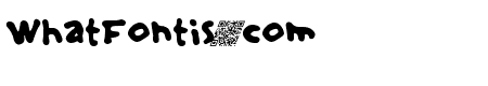 ThinkingAcademicDT