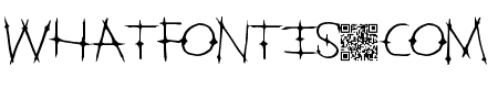 HeavenGate