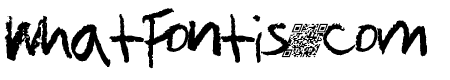 QuitWork