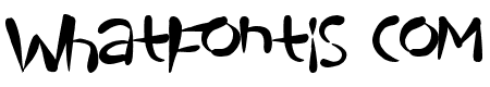 TearDrops