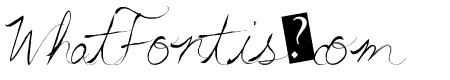 SummerScriptastic