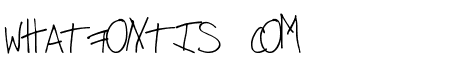 FreeKittenz