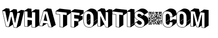 PonyMaker