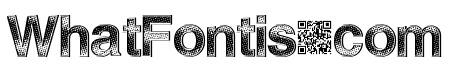 TitleSolution