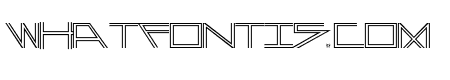 AsteriskDoubleLine